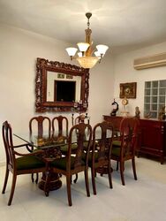 Hawaii Tower (D15), Condominium #431849711
